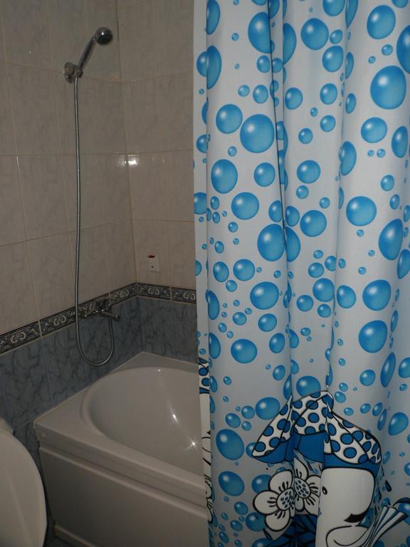 Elegant Hotel Bansko Zimmer foto