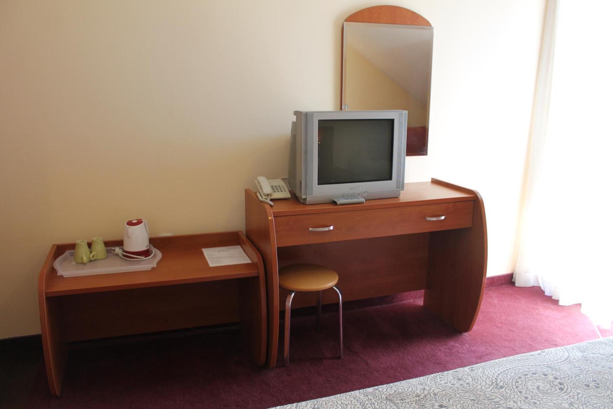 Elegant Hotel Bansko Zimmer foto