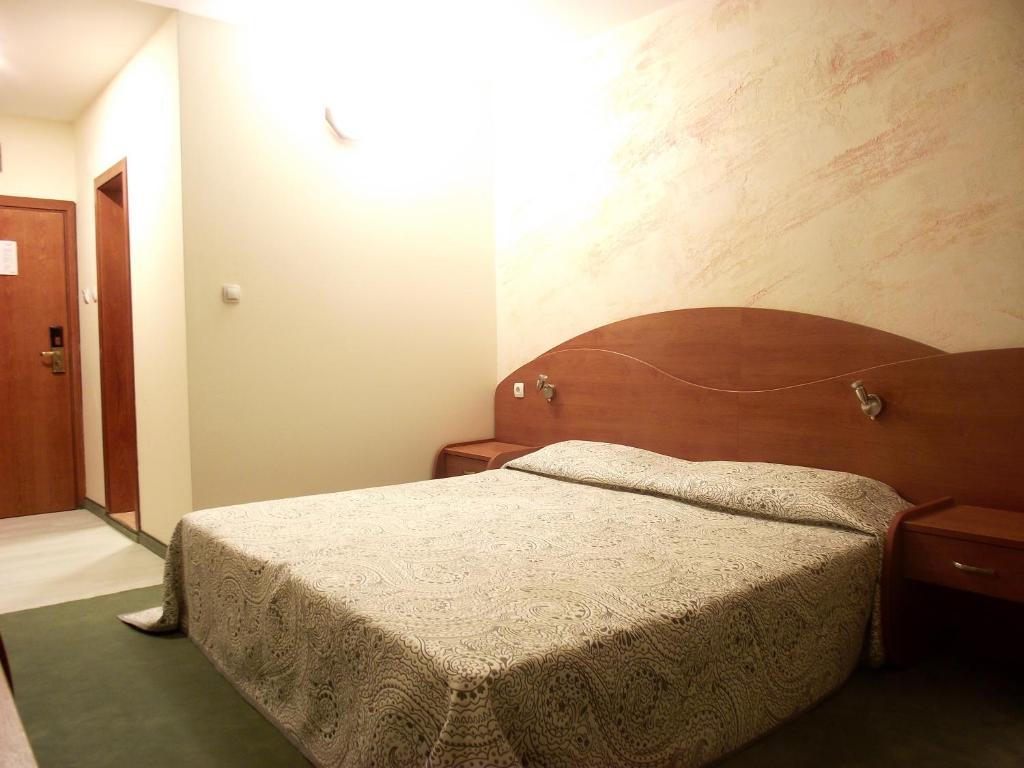 Elegant Hotel Bansko Zimmer foto